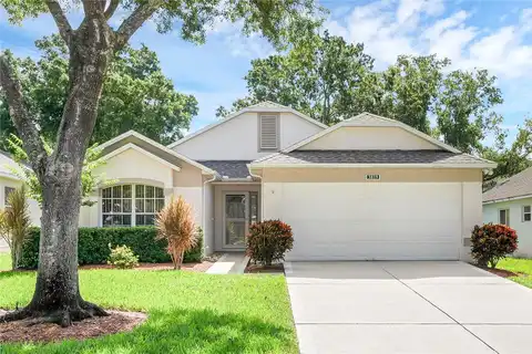 Doune, CLERMONT, FL 34711