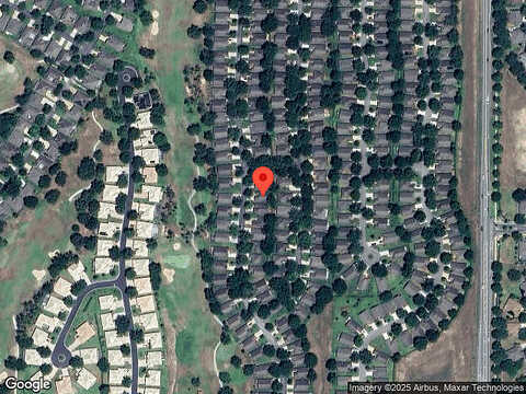 Doune, CLERMONT, FL 34711