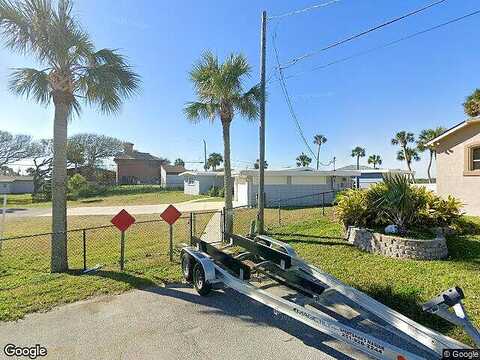 Cardinal, PORT ORANGE, FL 32127