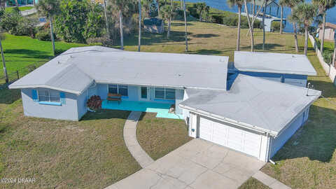 Cardinal, PORT ORANGE, FL 32127