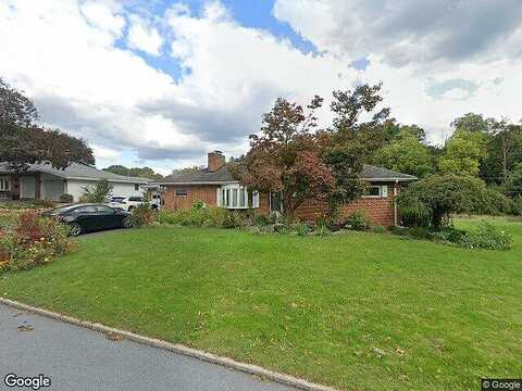 Darby, HARRISBURG, PA 17109