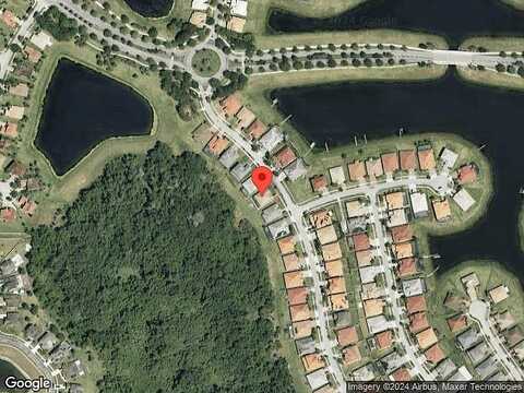 Bowfin, KISSIMMEE, FL 34746