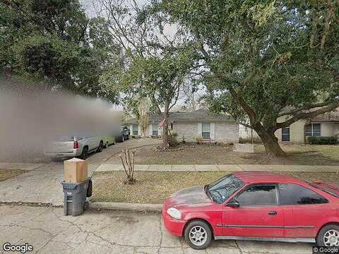 Glen Cove, MISSOURI CITY, TX 77459