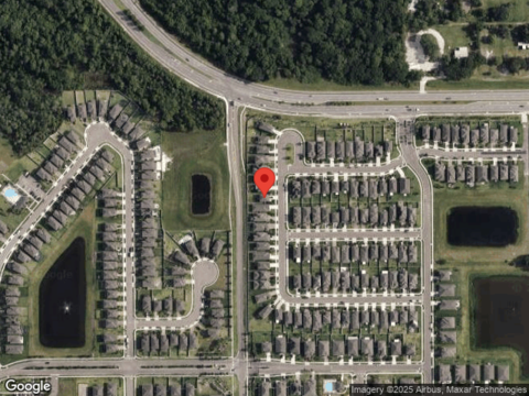 Saltmarsh, SANFORD, FL 32773