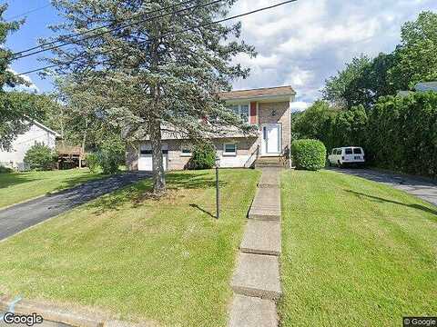 Fairview, EMMAUS, PA 18049