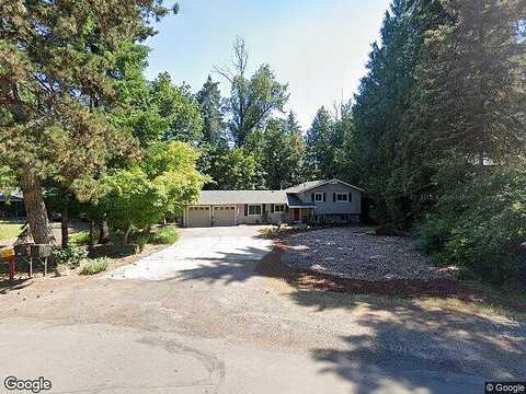 Ridgewood, WEST LINN, OR 97068