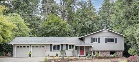 Ridgewood, WEST LINN, OR 97068