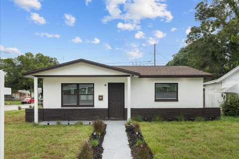 38Th, SAINT PETERSBURG, FL 33713