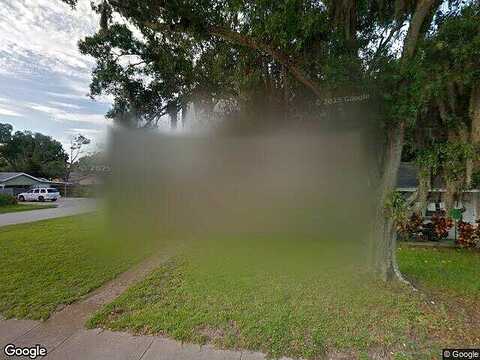 38Th, SAINT PETERSBURG, FL 33713