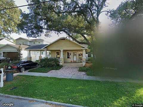 Tacon, TAMPA, FL 33629