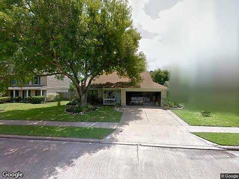 Helen, PEARLAND, TX 77581