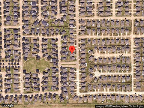 Belmore, PEARLAND, TX 77584