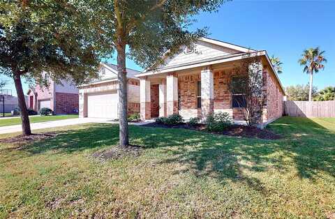 Belmore, PEARLAND, TX 77584