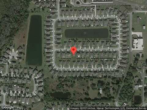 Brambly, SAINT CLOUD, FL 34772