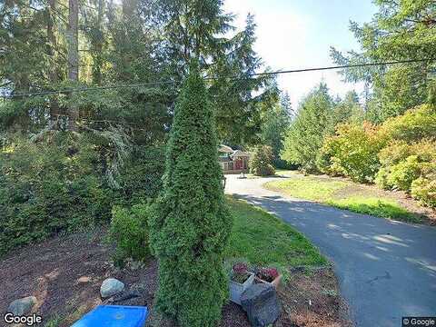 130Th, GIG HARBOR, WA 98332