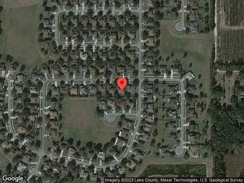Peaceful Valley, CLERMONT, FL 34711