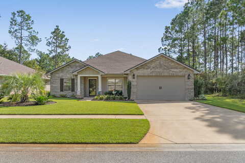 Melody, FREEPORT, FL 32439