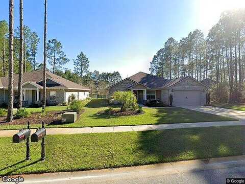 Melody, FREEPORT, FL 32439