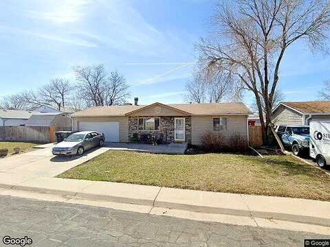 89Th, THORNTON, CO 80229