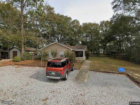 Juniper Island, DEFUNIAK SPRINGS, FL 32433
