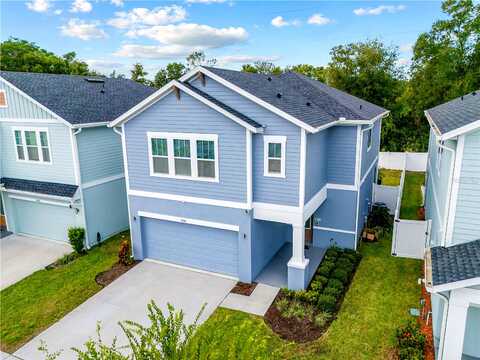 Sweet Buttercup, ORLANDO, FL 32822
