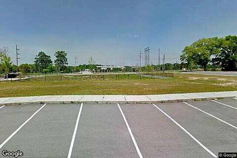 Tyson Green, TALLAHASSEE, FL 32310