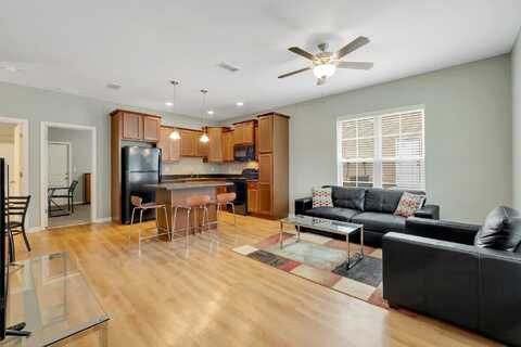 Tyson Green, TALLAHASSEE, FL 32310