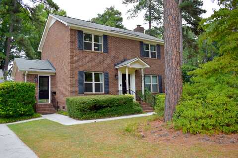 Forest, AUGUSTA, GA 30907
