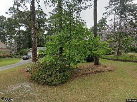Forest, AUGUSTA, GA 30907