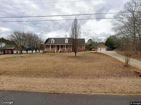 Malachi, LOGANVILLE, GA 30052