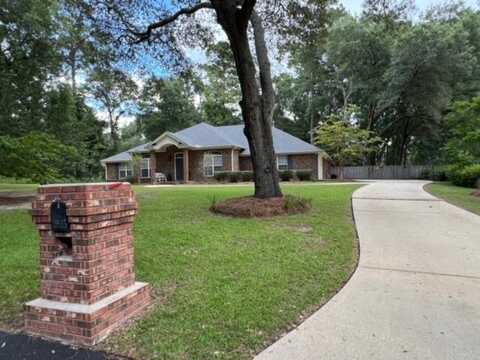 Westmoreland, TALLAHASSEE, FL 32303