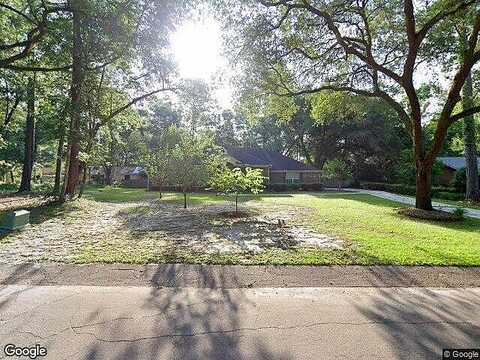 Westmoreland, TALLAHASSEE, FL 32303