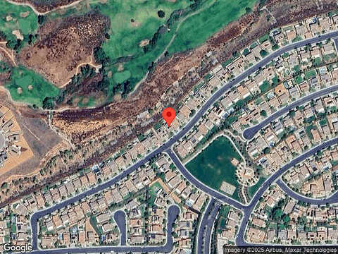 Straightaway, BEAUMONT, CA 92223