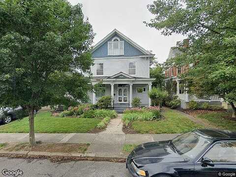 Walnut, ROANOKE, VA 24016