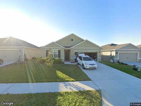 Spruce Pine, DEBARY, FL 32713