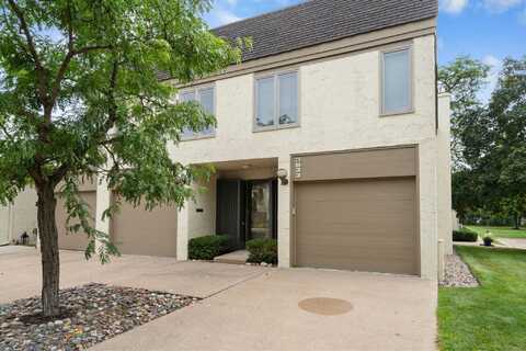 Towndale, MINNEAPOLIS, MN 55431