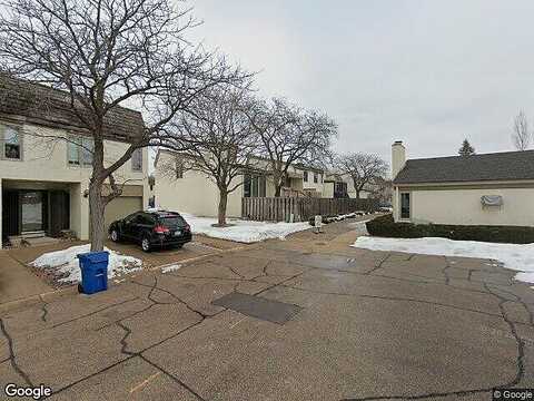 Towndale, MINNEAPOLIS, MN 55431