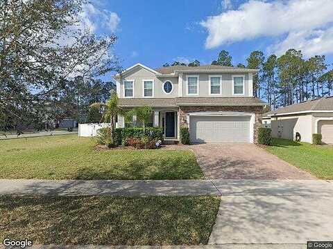 Gretchen, OCOEE, FL 34761