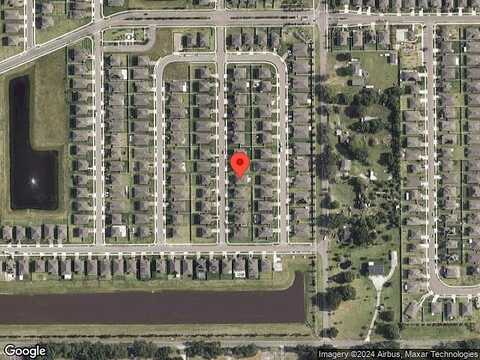 Crawley Down, SANFORD, FL 32773