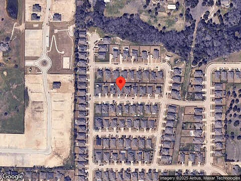 Worthington, MIDLOTHIAN, TX 76065
