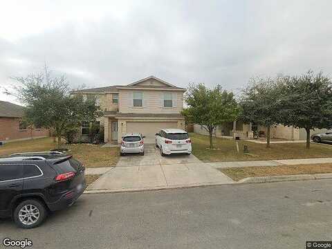 Double Diamond, SCHERTZ, TX 78154
