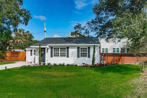 Renellie, TAMPA, FL 33629