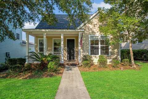 Four Oaks, TALLAHASSEE, FL 32311