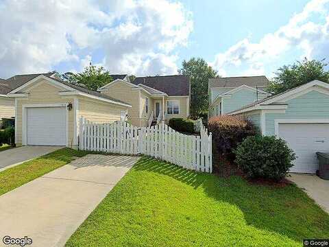 Four Oaks, TALLAHASSEE, FL 32311