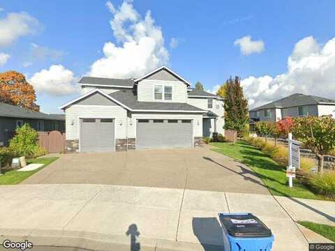 107Th, VANCOUVER, WA 98685