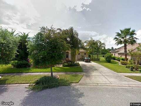 Maribella, NEW SMYRNA BEACH, FL 32168