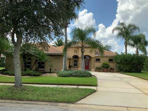 Maribella, NEW SMYRNA BEACH, FL 32168