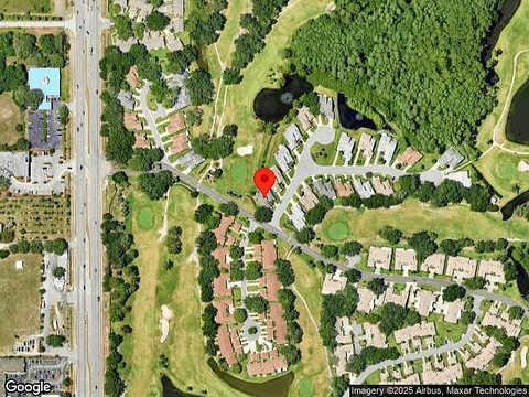 Downfield, NEW PORT RICHEY, FL 34655
