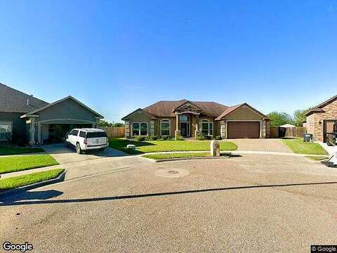 Silver Lake, ROBSTOWN, TX 78380