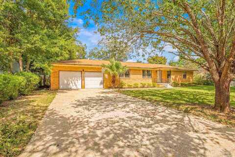 De Loach, PENSACOLA, FL 32514